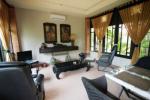 Kinkala Tuinappartement, Chiang Mai, Thailand